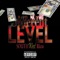 Different Level - Southwest Rico & MQ the Goat lyrics