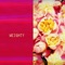 Weighty (feat. Kudasaibeats) - Jay Dee lyrics