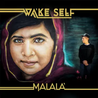 Malala by Wake Self album reviews, ratings, credits