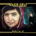 Malala album cover