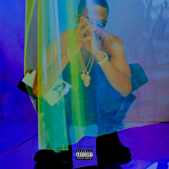 Cover artwork for Fire