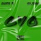 G.V.O (feat. Slime) - Nate B lyrics