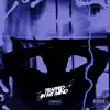 TRAPPED IN MY MIND (Slowed + Reverb) - Single album lyrics, reviews, download