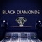 Black Diamonds - SeddyTheGod lyrics