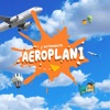 Aeroplani - Single