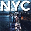 NewKirkKezi - Staten,Staten Island