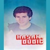 Hasan Dudic - Sad Je Kasno Za Novi Početak