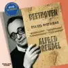 Stream & download Beethoven: Piano Sonatas Nos. 8, 14, 23 & 26