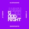 Goodnight (feat. JP Cooper) - SLEEPWALKRS lyrics