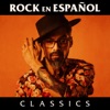 Rock en Español: Classics