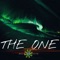 The One (Radio Edit) - Single