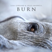 Lisa Gerrard & Jules Maxwell - Deshta (Forever)