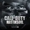 Call Of Duty - Single album lyrics, reviews, download