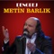 Hozan Dağe - Metin Barlık lyrics