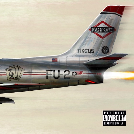 Cover artwork for Em Calls Paul