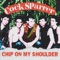 Is Anybody There? - Cock Sparrer lyrics