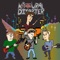 Come Along With Me - Natural Disaster lyrics