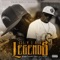 Living Legends (feat. Lil Keke) - Bigg Third lyrics