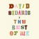 David Sedaris - The Best of Me