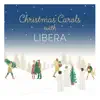 Stream & download Christmas Carols with Libera