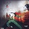 Rap de la Champions League artwork