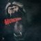 Boss Baby (feat. Yung Tripp) - G Osuma lyrics