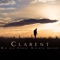 Adamskostüm - Clarent lyrics
