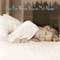 Always and Forever - Charles Earland lyrics
