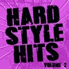 Hardstyle Hits - Vol. 2