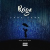 Rain (Remix) - Single