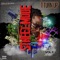 Cod (feat. Eastside Reup) - T Turn Up lyrics