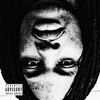 Waka Flocka - Single