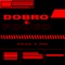 Dobro É Pouco (feat. Pocaia) - PHix lyrics