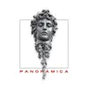 Panorámica album lyrics, reviews, download