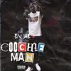 Coochie Man song lyrics