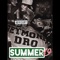 Getto (feat. Charliee & Poole Gotti) - GetmoneyDro lyrics