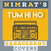 Tum Hi Ho (Instrumental) artwork