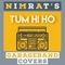 Tum Hi Ho (Instrumental) artwork