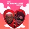 If You No Love (feat. Mayorkun) - Chike lyrics