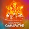 Sreemaha Ganapathe (feat. Sathyajith Zbull) artwork