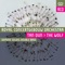Tan Dun: The Wolf (Live) - EP