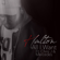 All I Want (feat. Chris J & Mercedes) - Halton