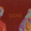 Stream & download Signs - Single