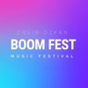 Boom Fest