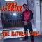 Yesterdays' Party (feat. Tutter Butter) - Lord J-Brixz lyrics