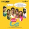 Mazhalai Pechu Karaoke - Vishal Chandrashekar lyrics