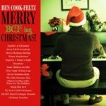 Ben Cook-Feltz - Merry Xmas Everybody