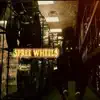 Spree Wheels - Single album lyrics, reviews, download