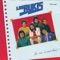 Adiós Querida Esposa - Los Bukis lyrics
