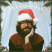 JW Christmas - EP - JW Francis